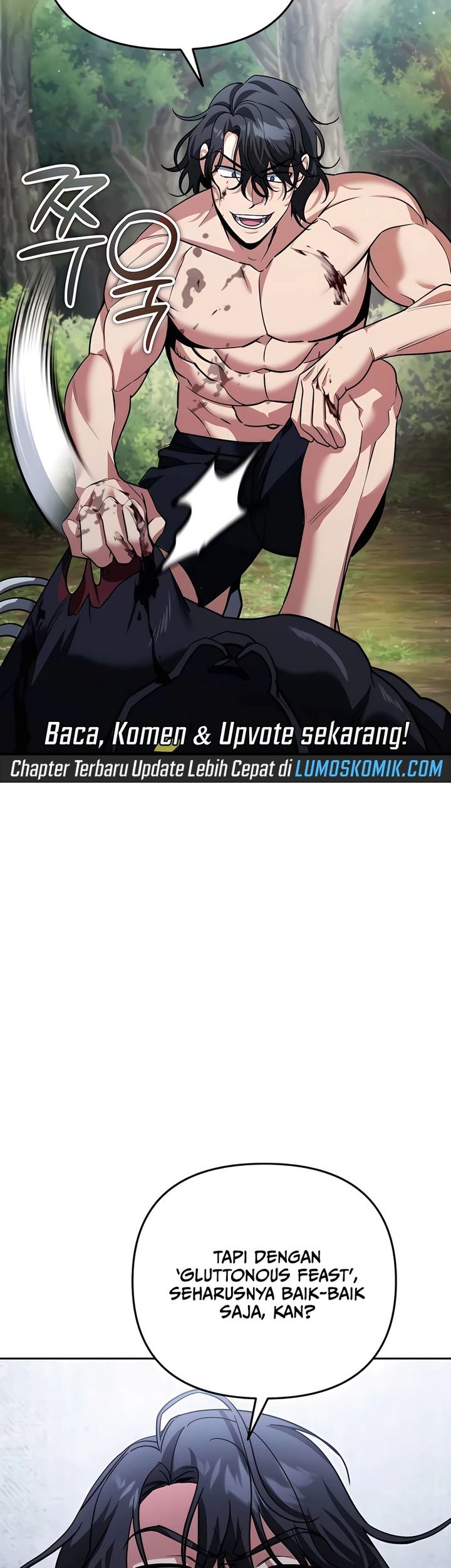 Chapter 24 - halaman 56