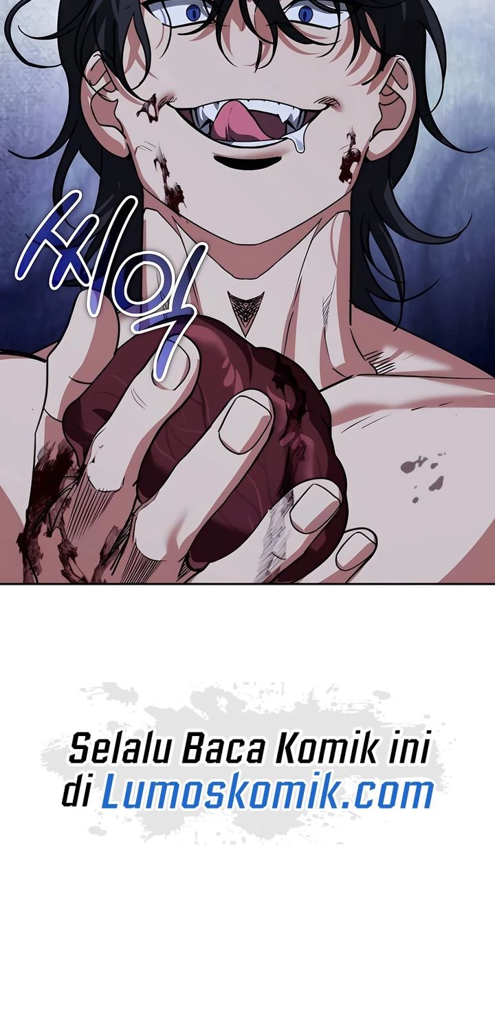 Chapter 24 - halaman 57