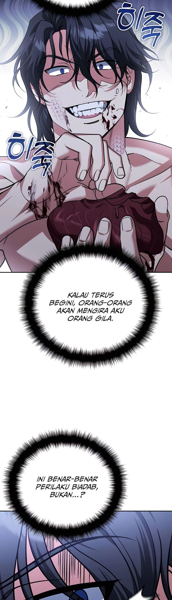 Chapter 24 - halaman 59
