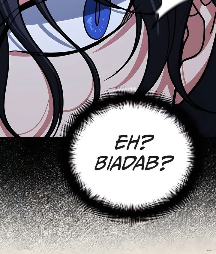 Chapter 24 - halaman 60
