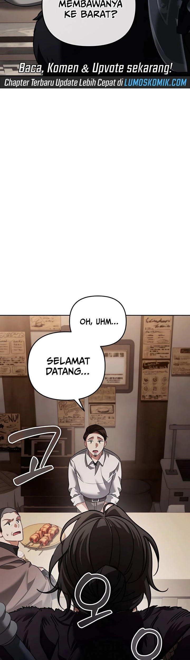 Chapter 24 - halaman 65