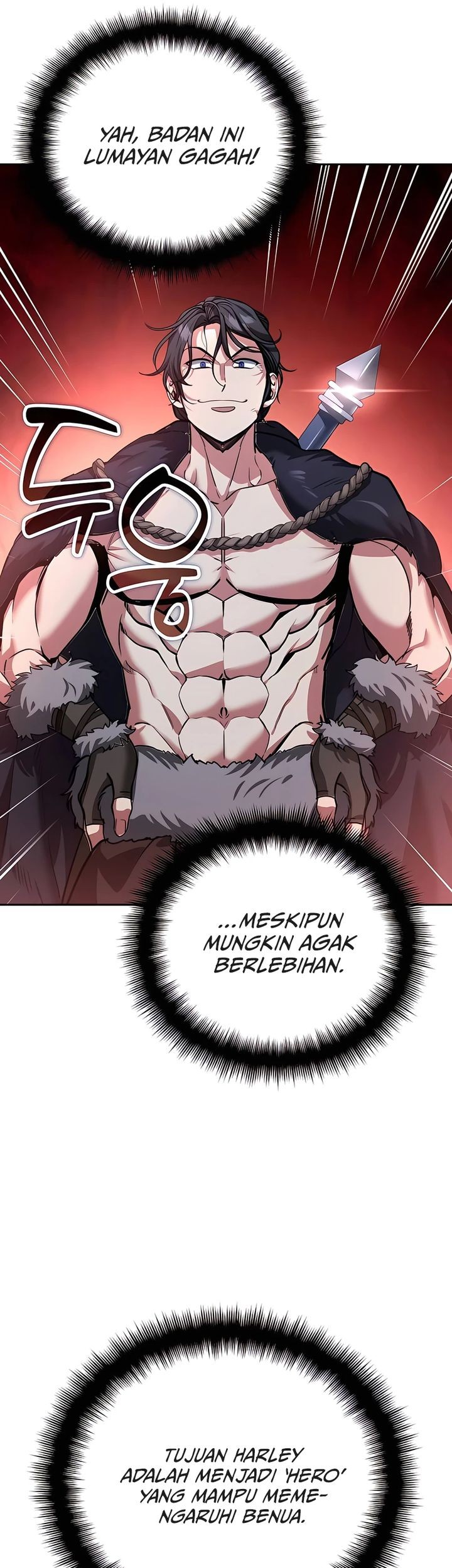 Chapter 24 - halaman 67