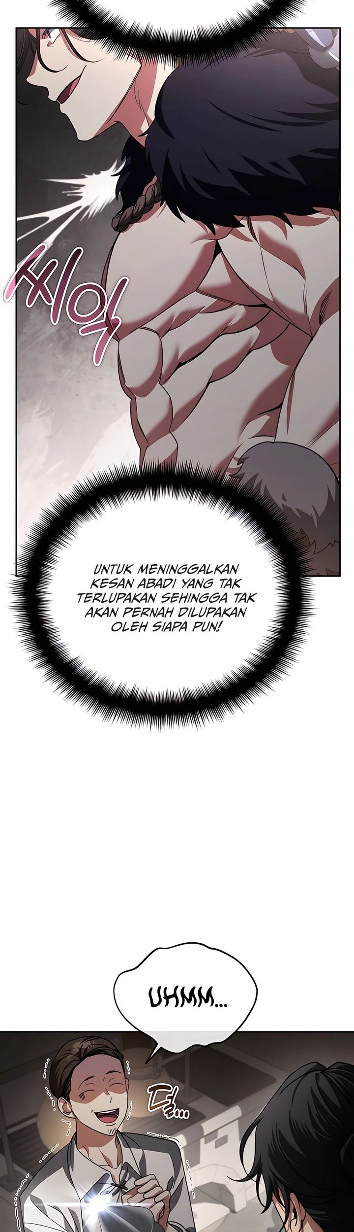 Chapter 24 - halaman 68