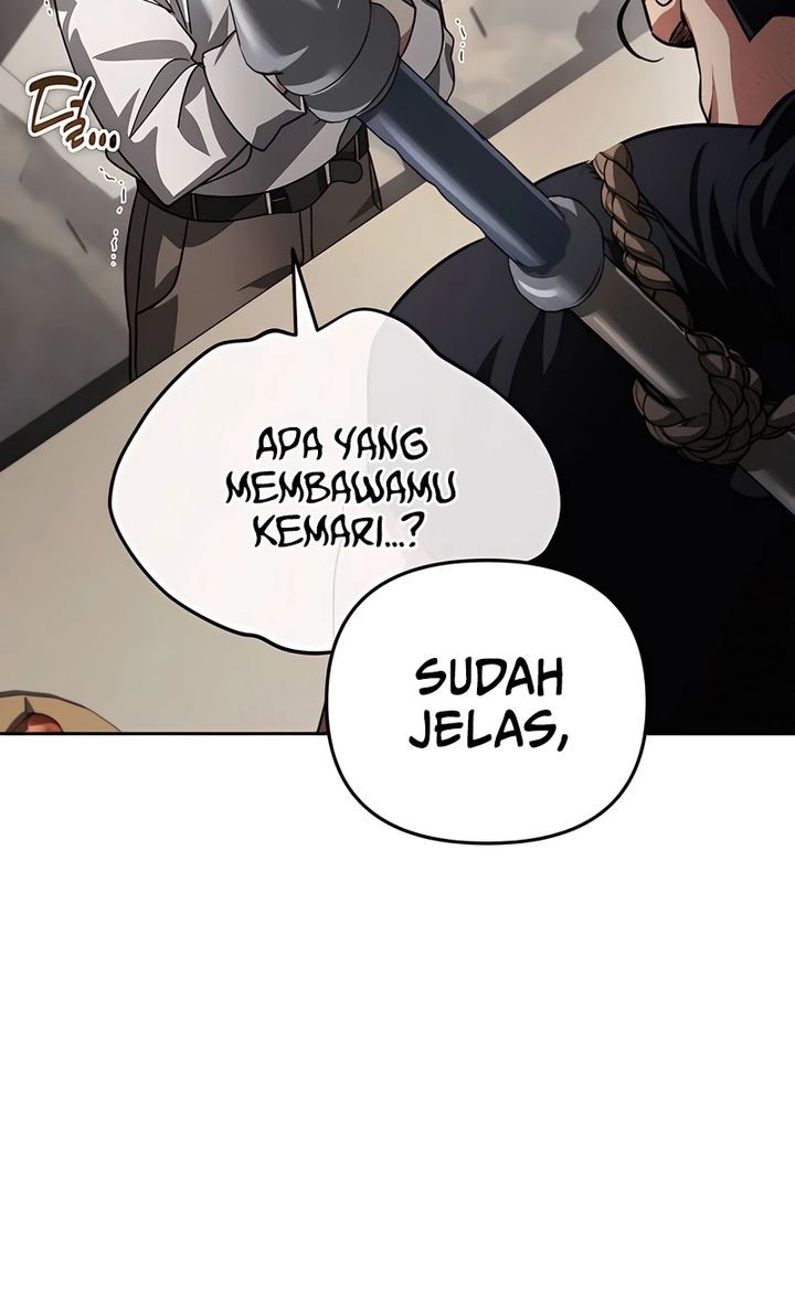 Chapter 24 - halaman 69