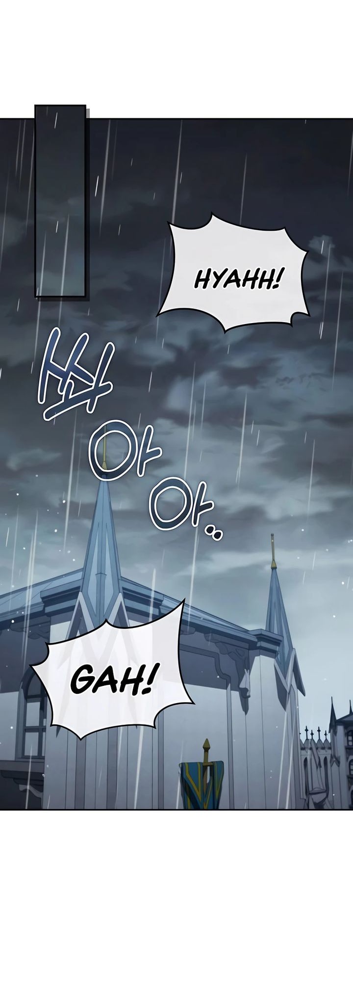 Chapter 24 - halaman 72