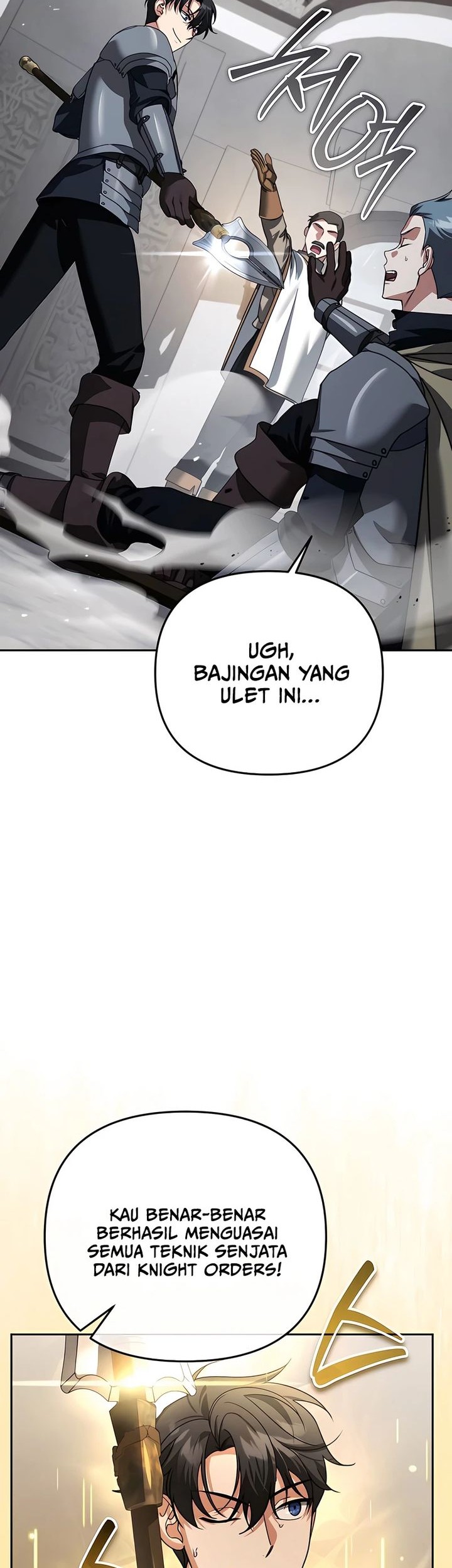 Chapter 24 - halaman 74