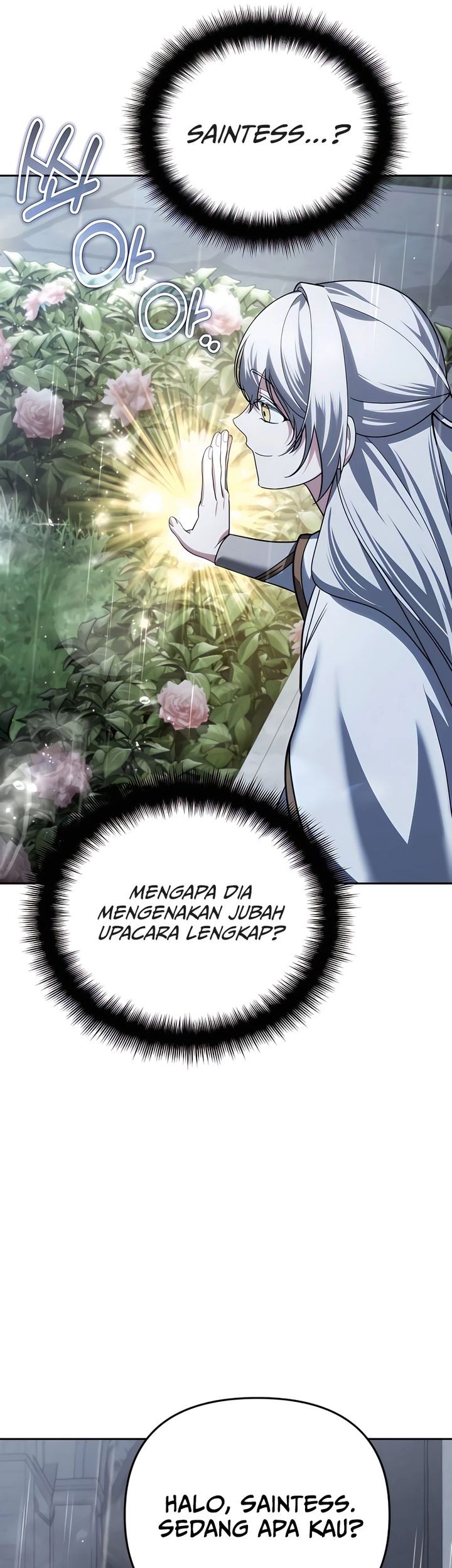 Chapter 24 - halaman 79