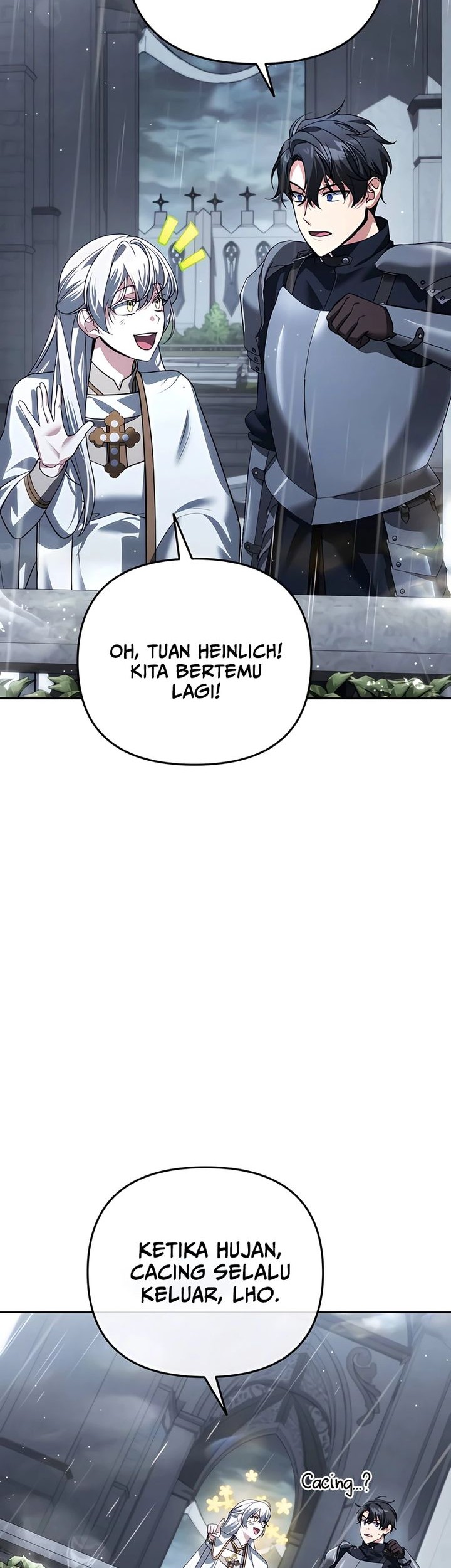 Chapter 24 - halaman 80