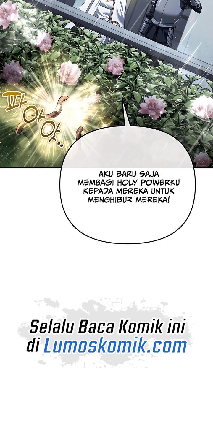 Chapter 24 - halaman 81