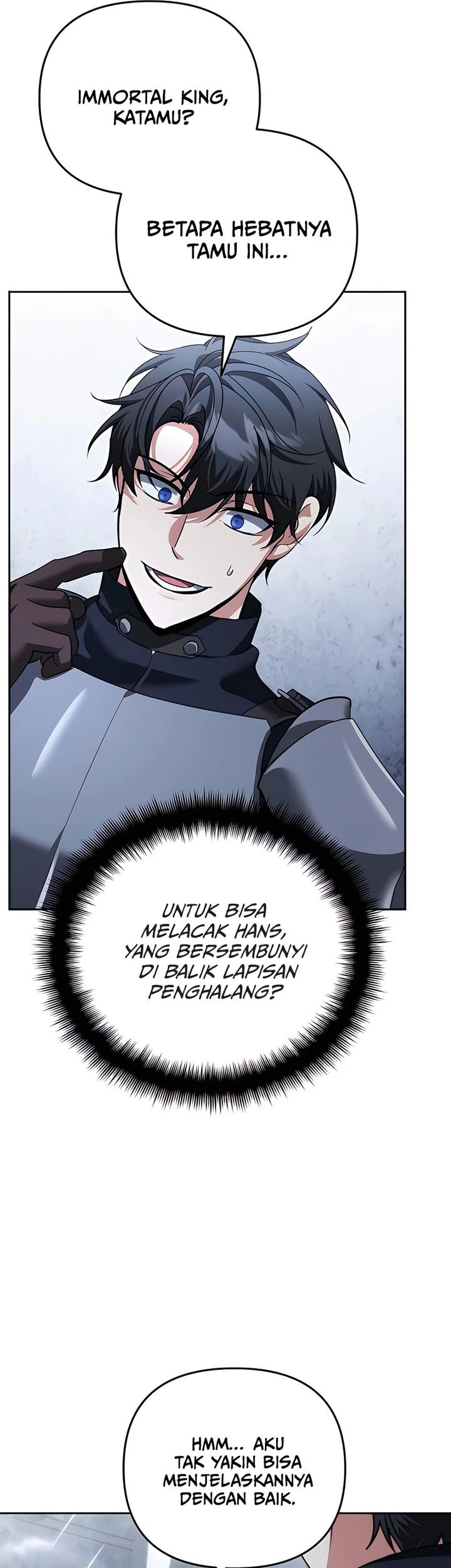 Chapter 24 - halaman 85