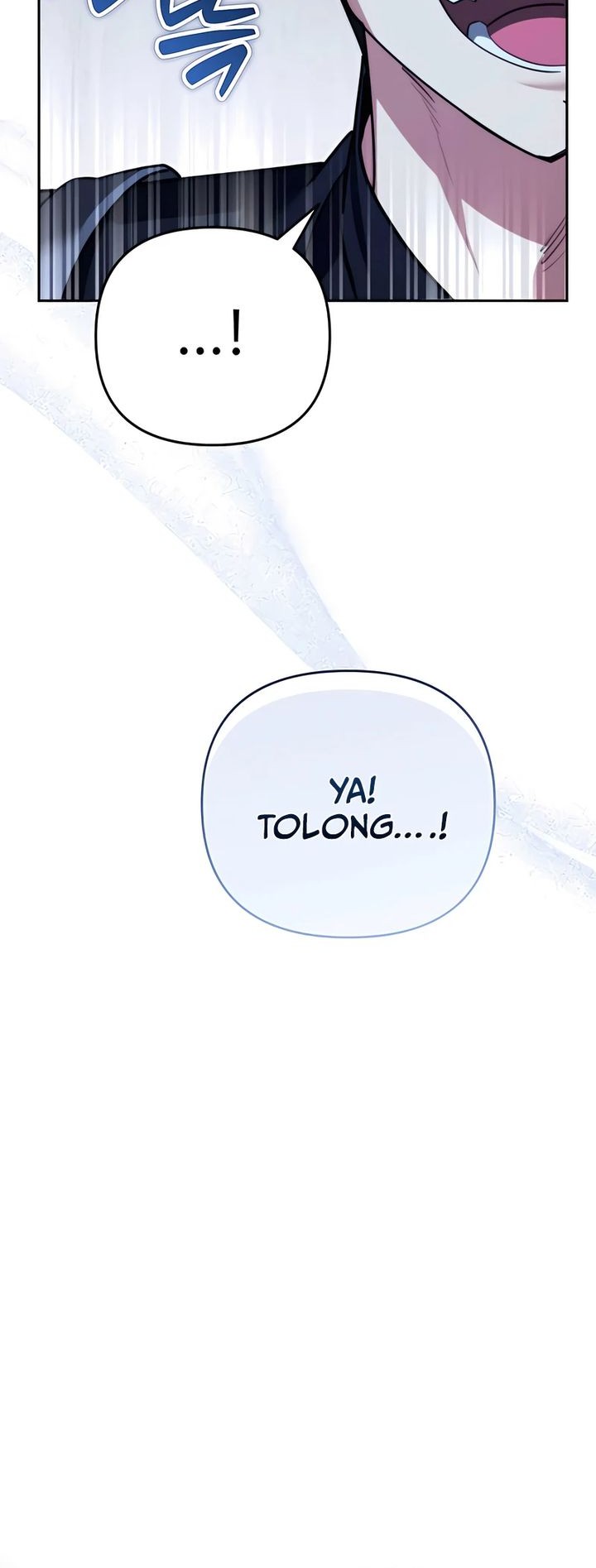 Chapter 24 - halaman 87