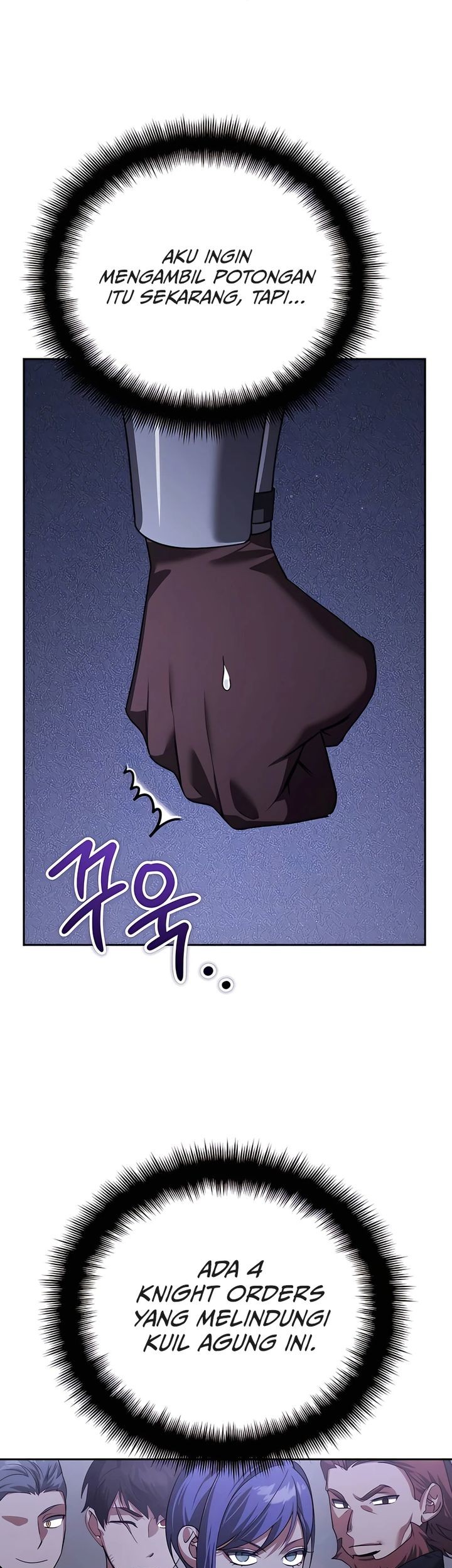 Chapter 24 - halaman 5