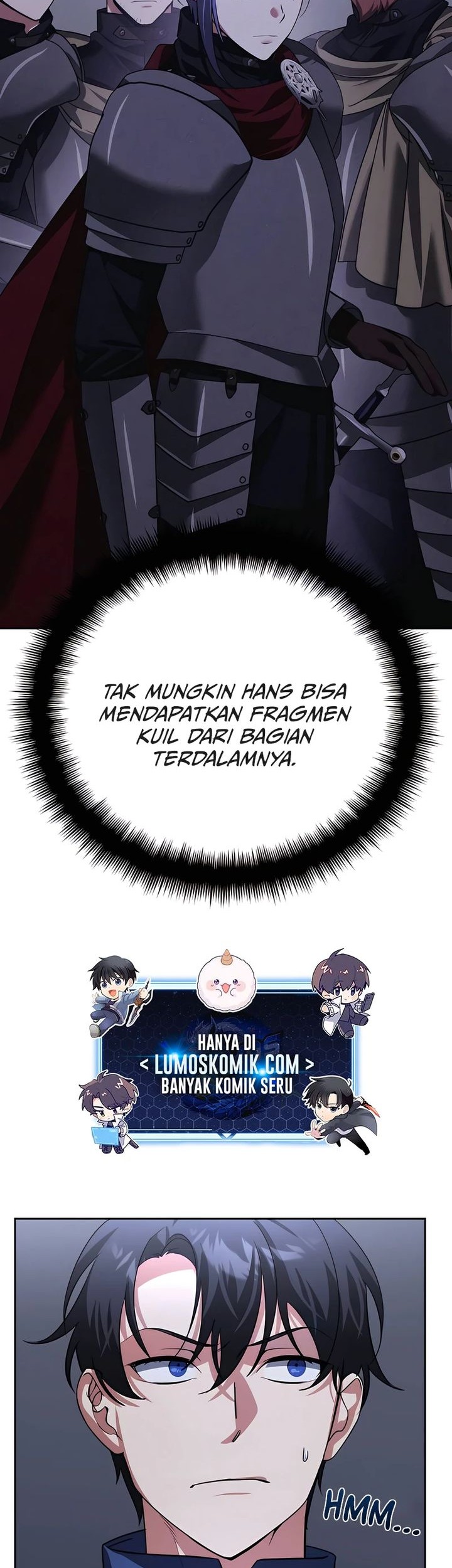 Chapter 24 - halaman 6