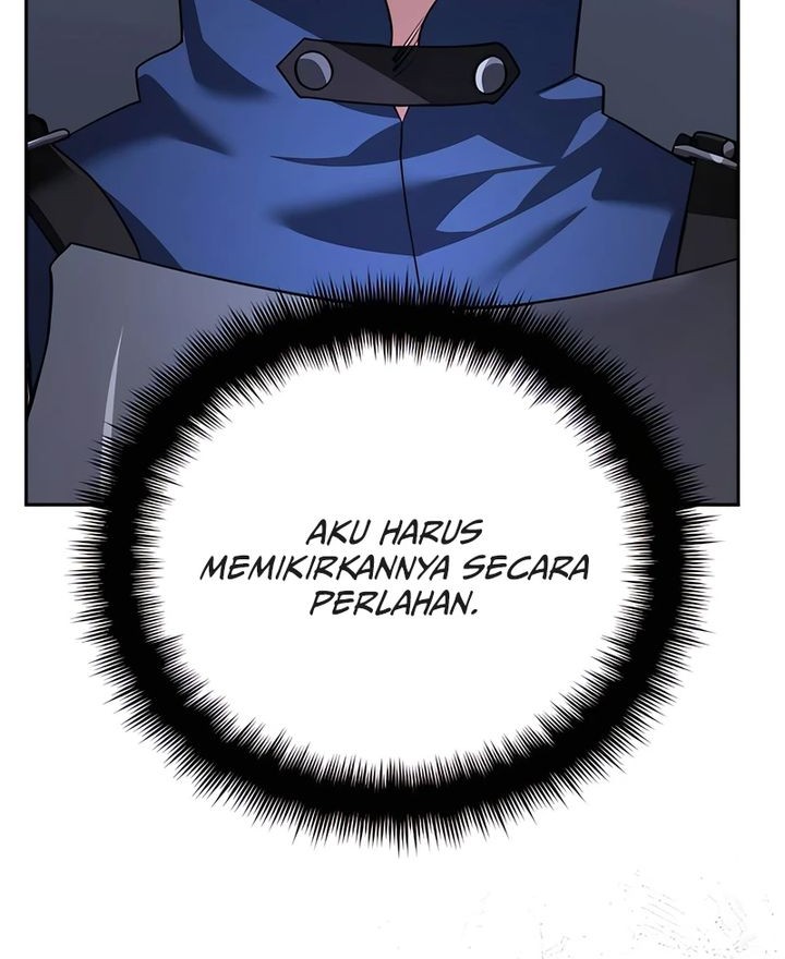 Chapter 24 - halaman 7
