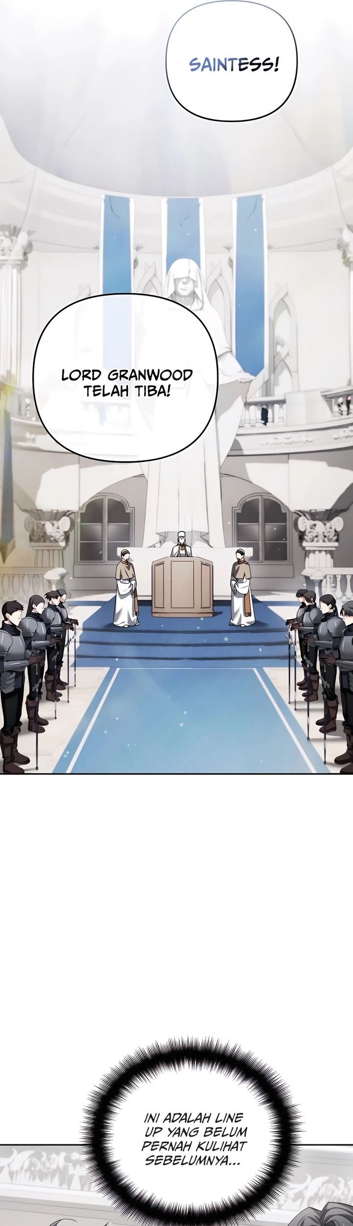 Chapter 24 - halaman 88