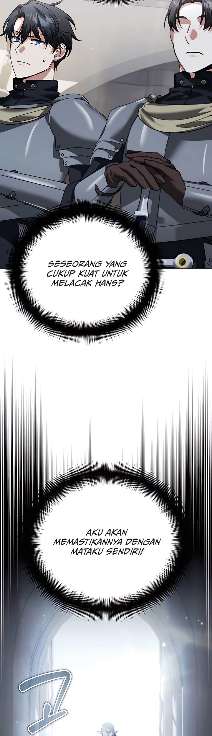 Chapter 24 - halaman 89