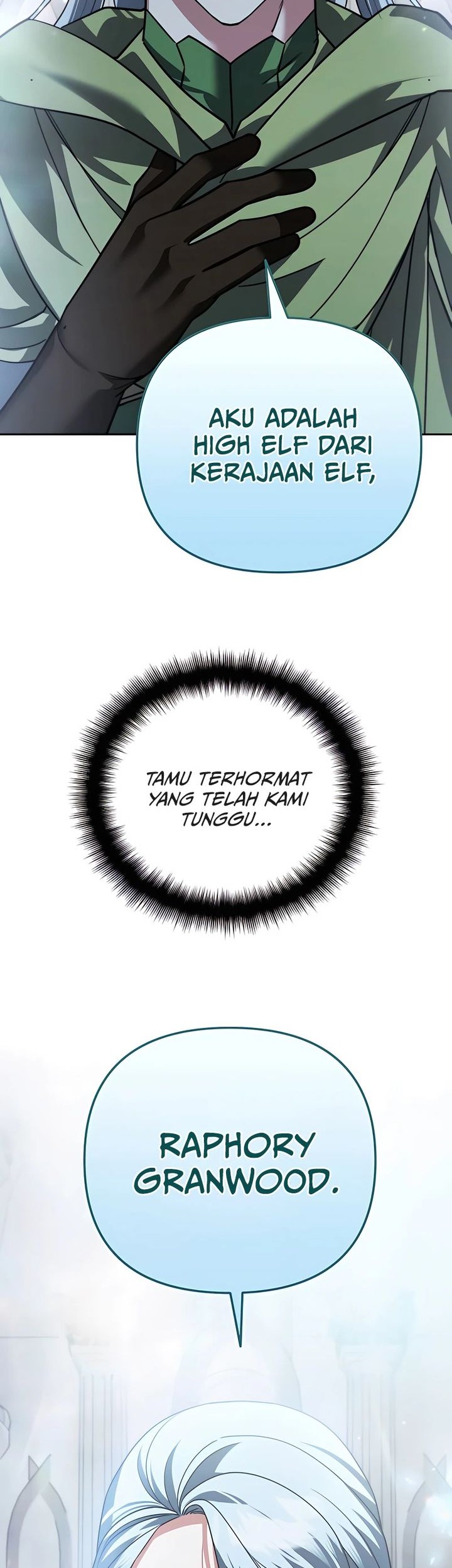 Chapter 24 - halaman 92