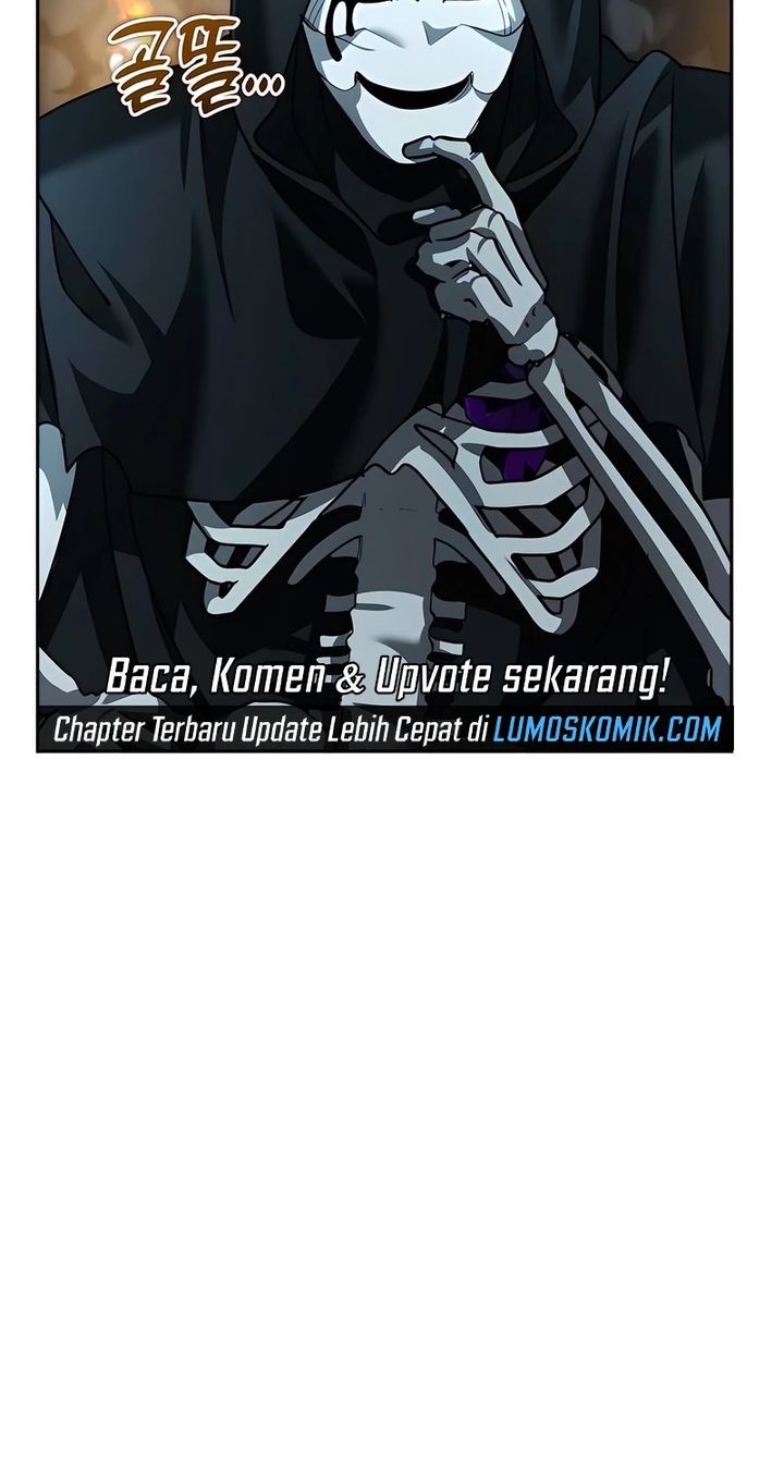 Chapter 24 - halaman 13