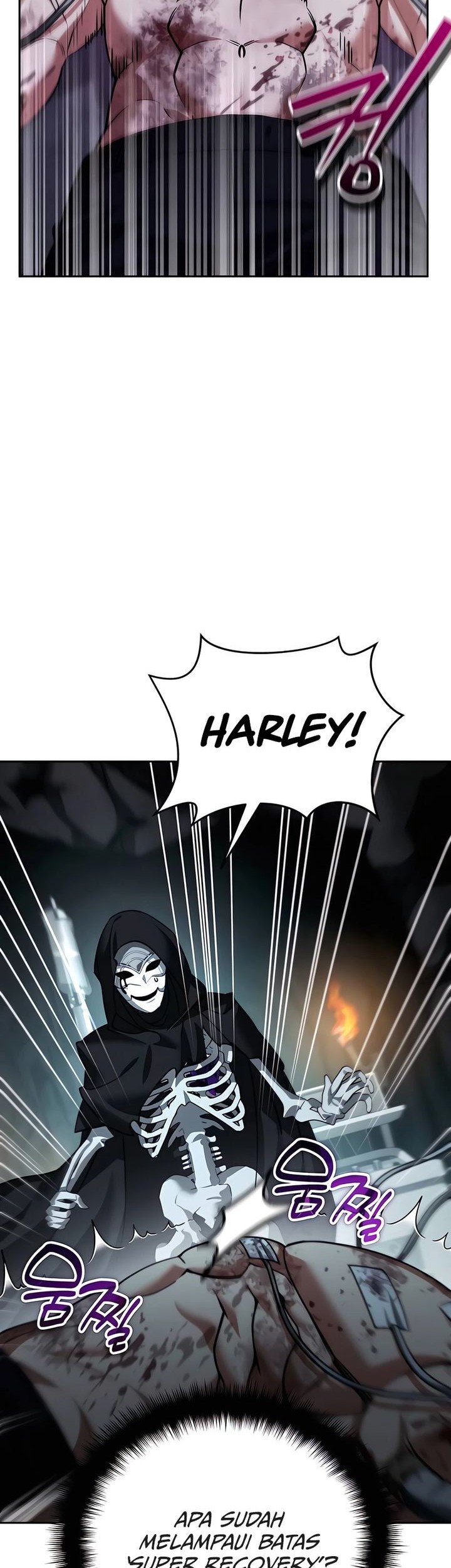 Chapter 24 - halaman 18