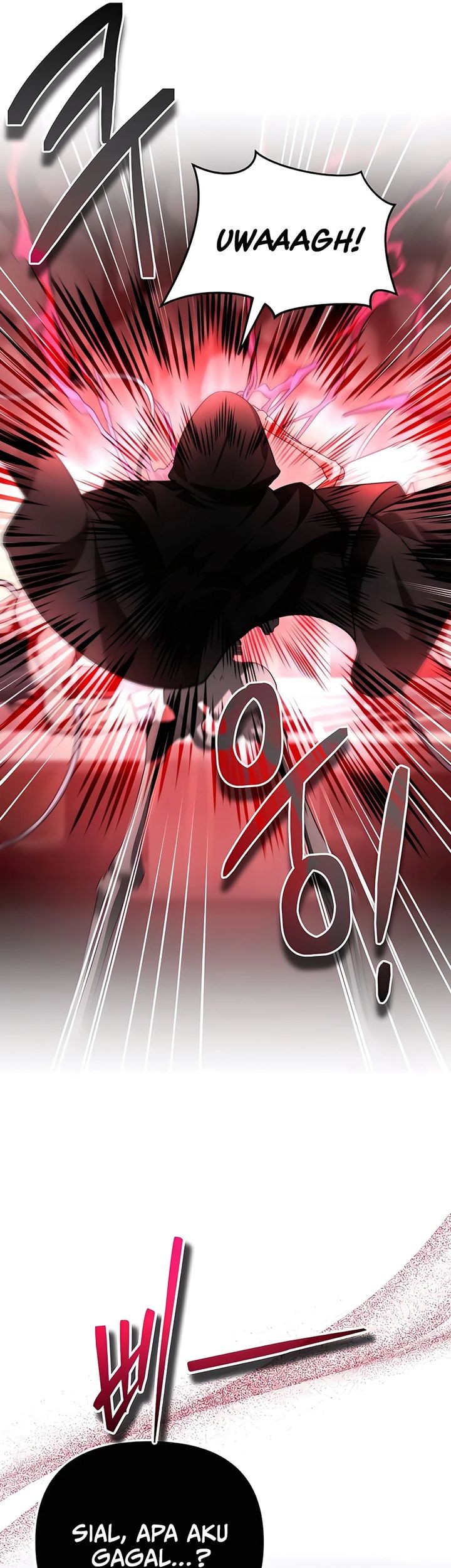Chapter 24 - halaman 23