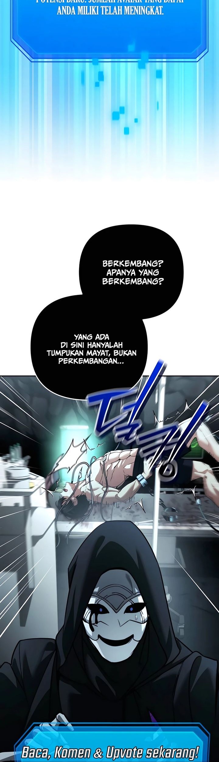 Chapter 24 - halaman 27