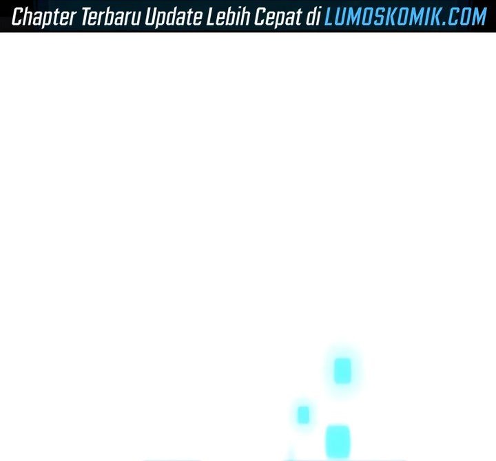 Chapter 24 - halaman 28