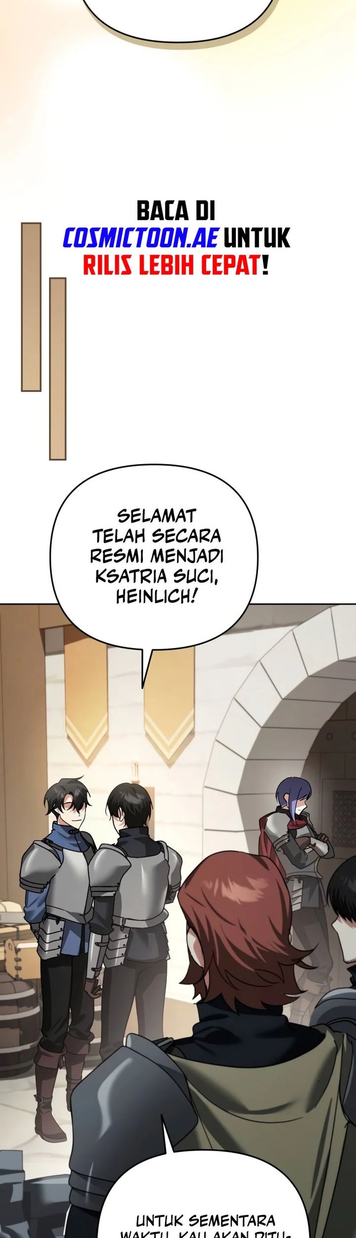 Chapter 23 - halaman 29