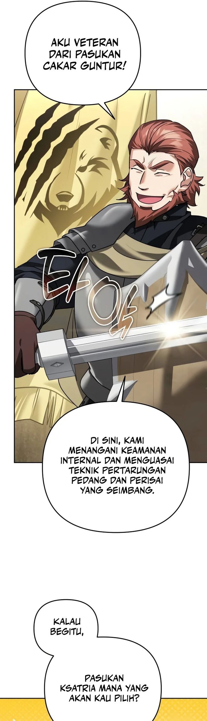 Chapter 23 - halaman 34