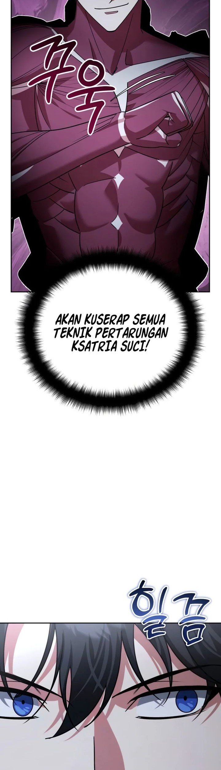 Chapter 23 - halaman 38