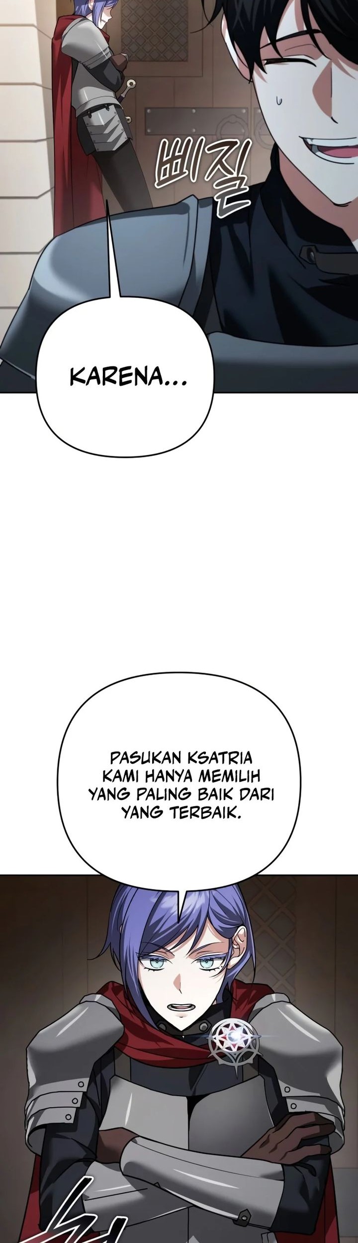Chapter 23 - halaman 41