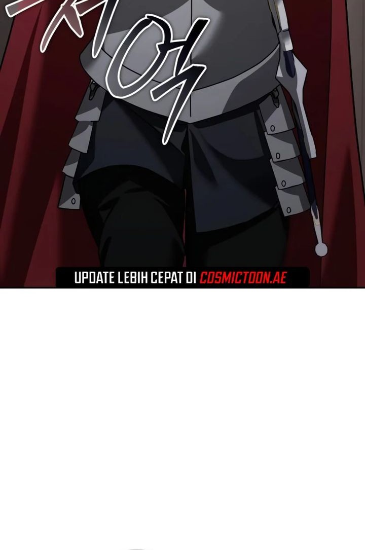 Chapter 23 - halaman 42
