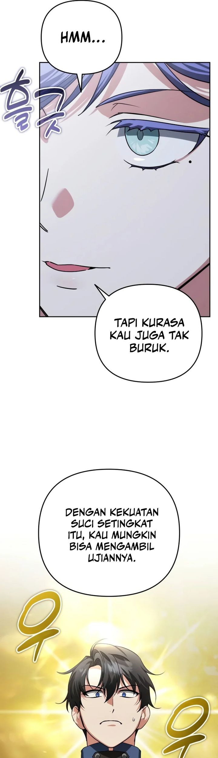 Chapter 23 - halaman 43