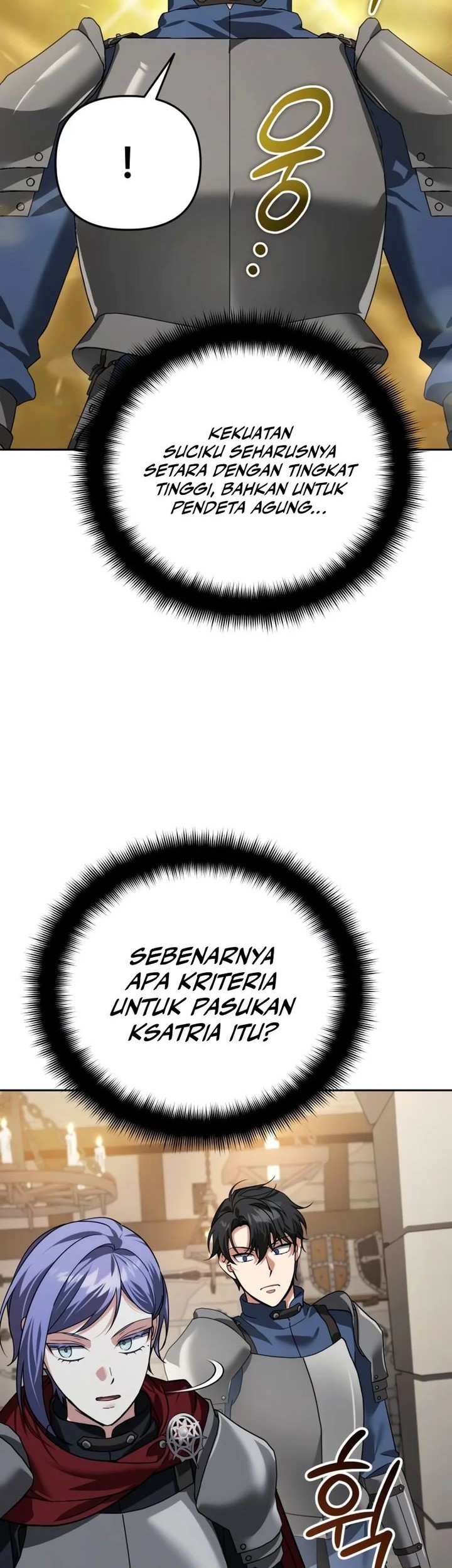 Chapter 23 - halaman 44