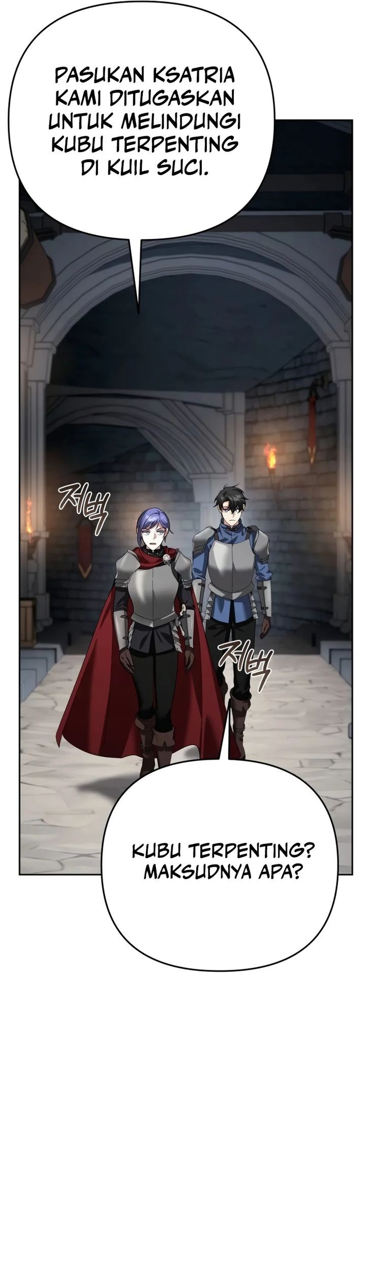 Chapter 23 - halaman 46