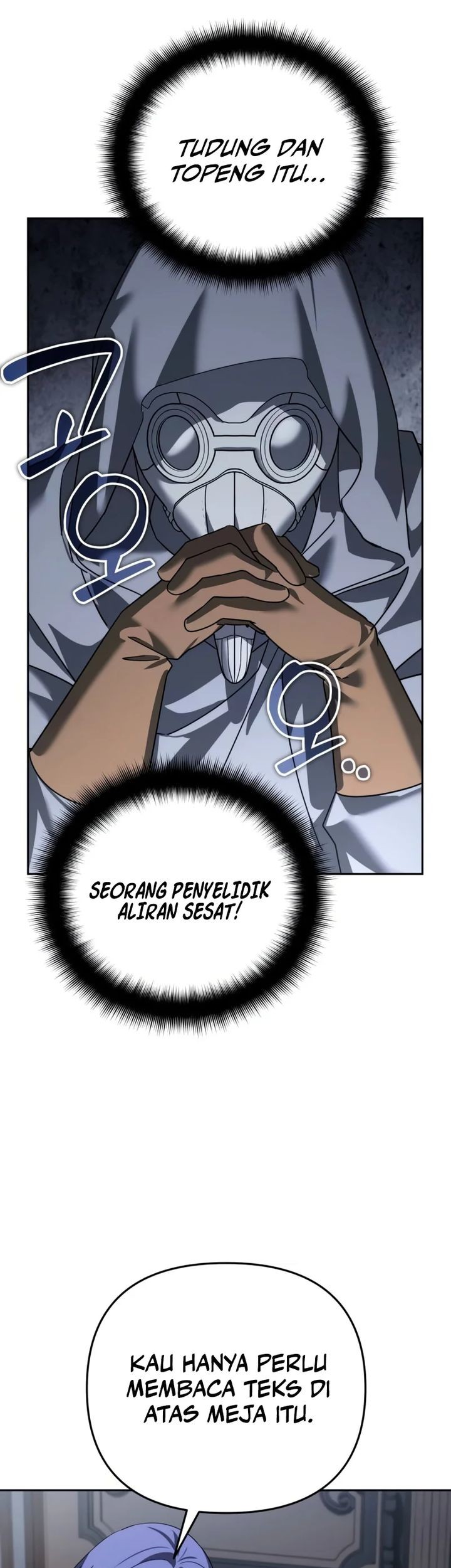 Chapter 23 - halaman 49