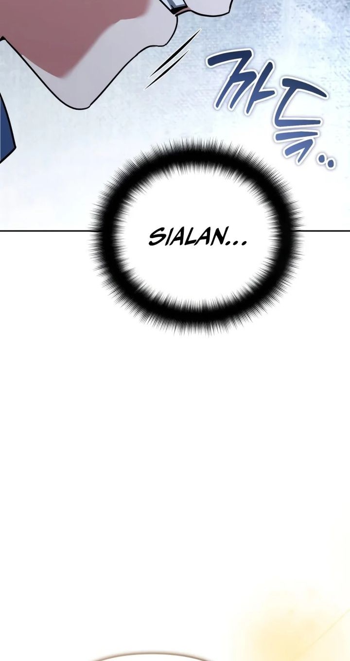Chapter 23 - halaman 54