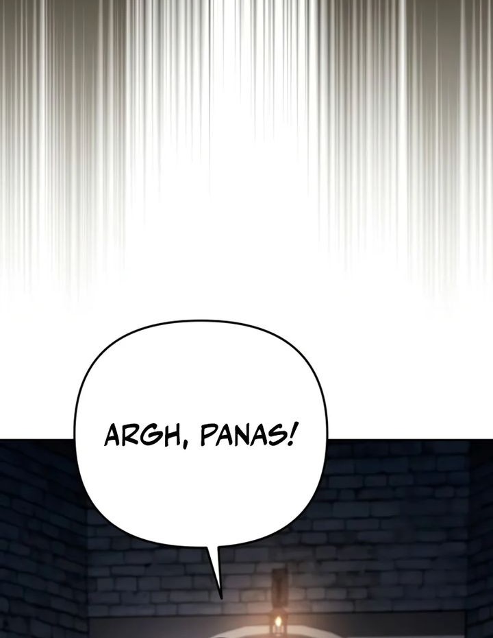 Chapter 23 - halaman 57