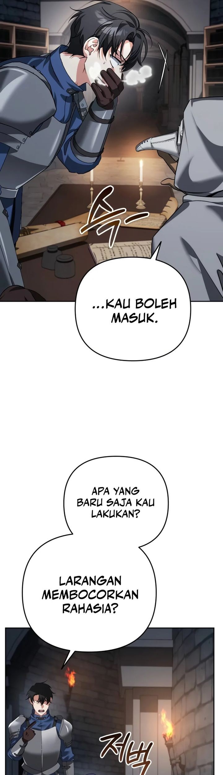 Chapter 23 - halaman 58