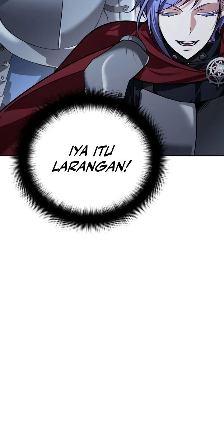 Chapter 23 - halaman 60