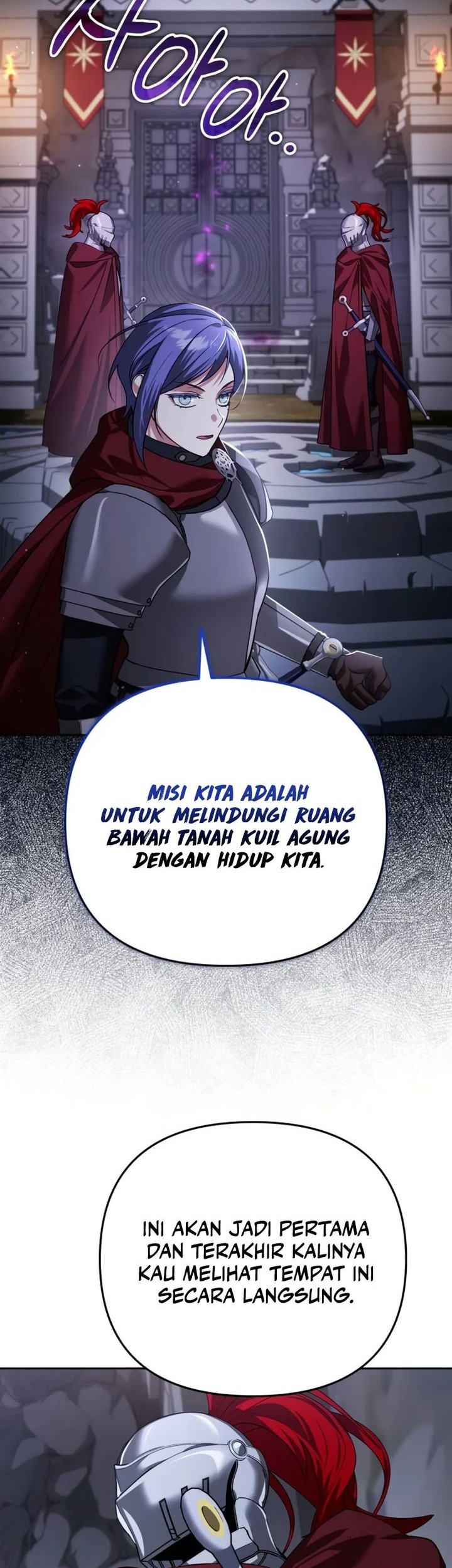 Chapter 23 - halaman 62