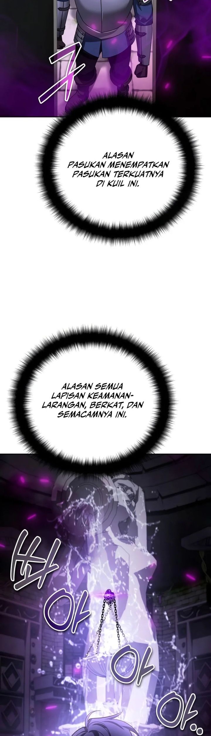 Chapter 23 - halaman 65