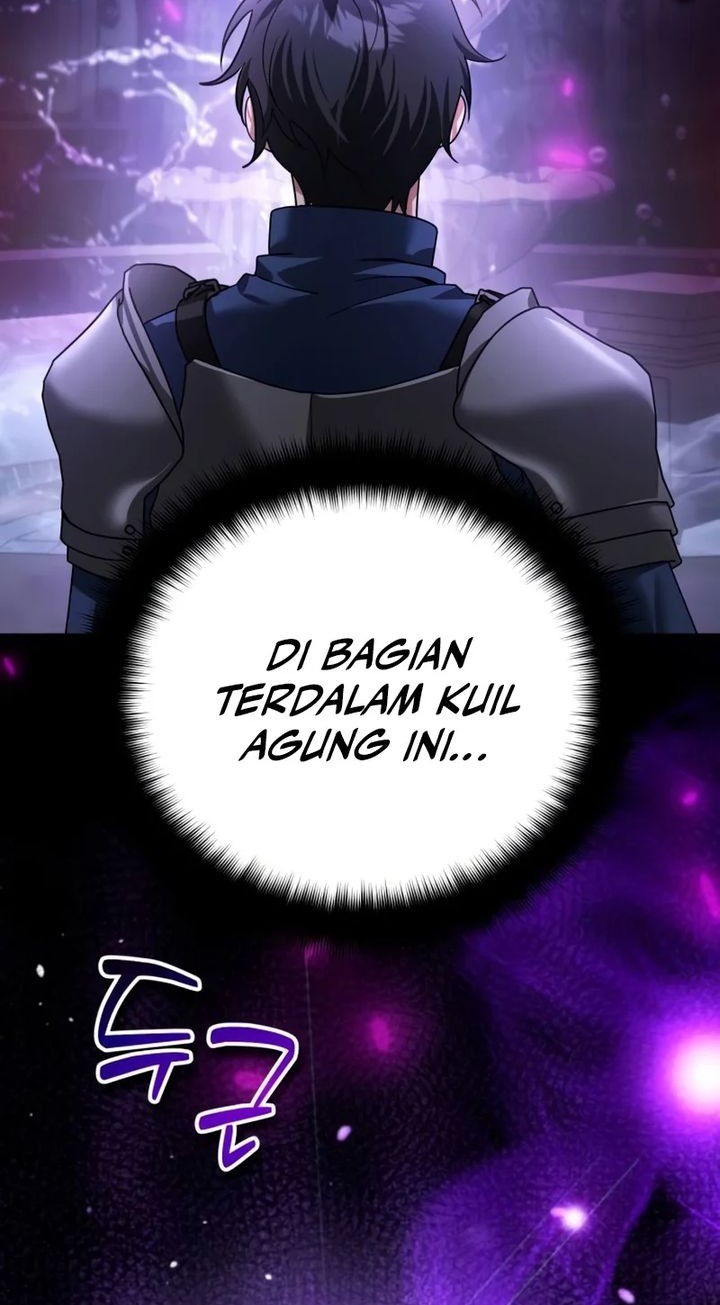 Chapter 23 - halaman 66
