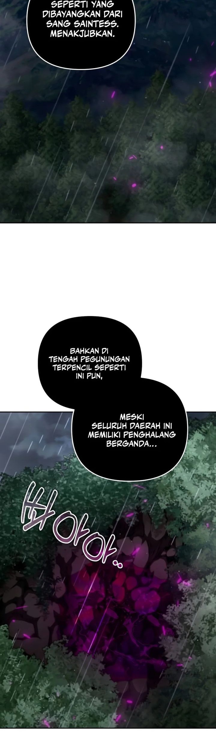 Chapter 23 - halaman 9