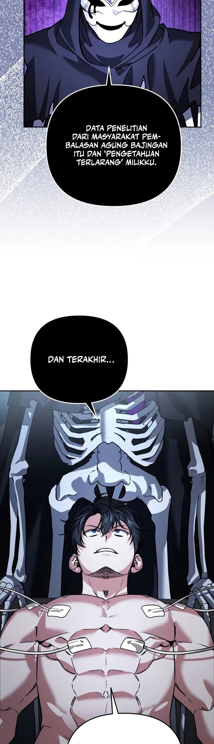 Chapter 23 - halaman 14