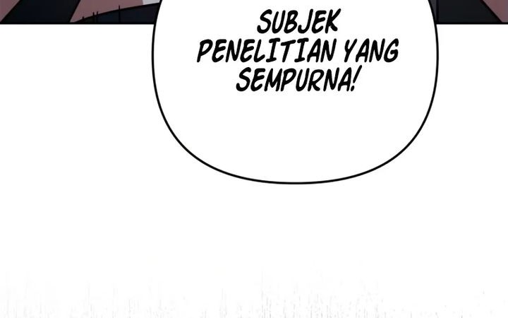 Chapter 23 - halaman 15