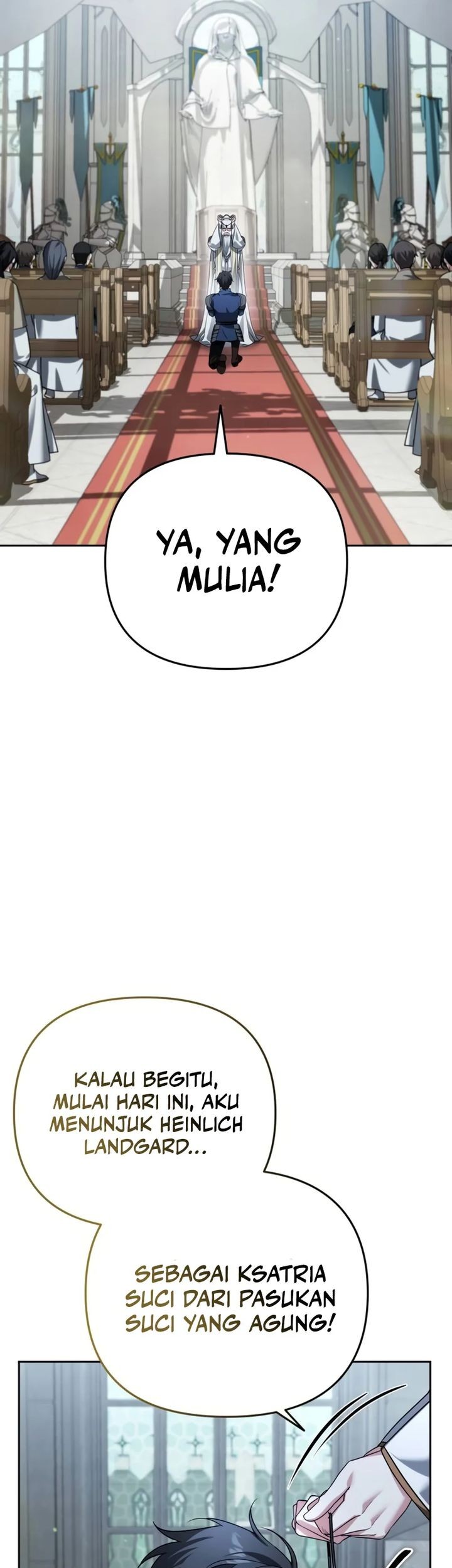 Chapter 23 - halaman 19
