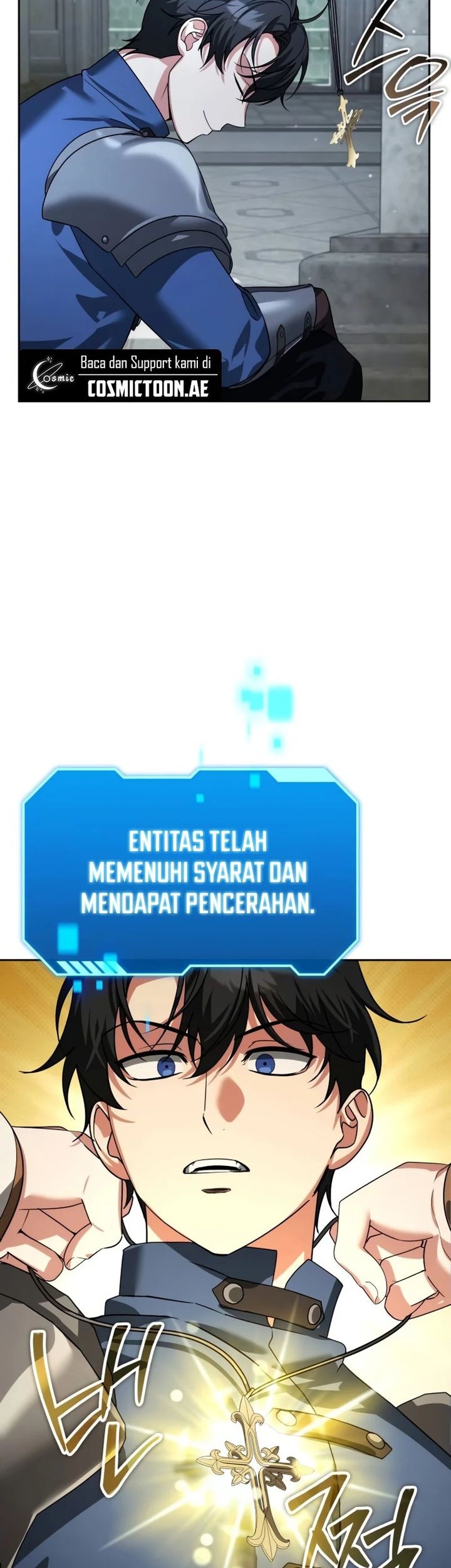 Chapter 23 - halaman 20