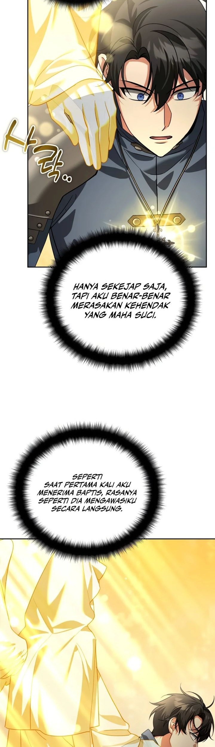 Chapter 23 - halaman 23