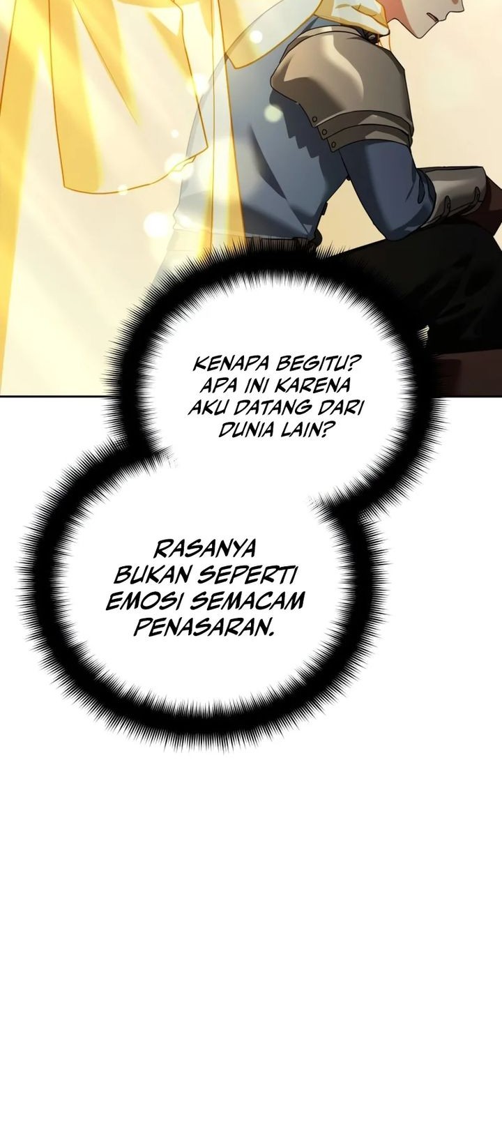 Chapter 23 - halaman 24
