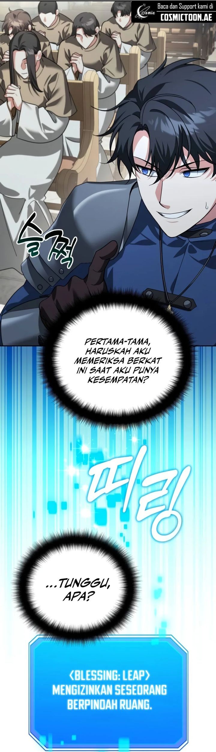 Chapter 23 - halaman 25